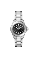 Aquaracer Professional 200