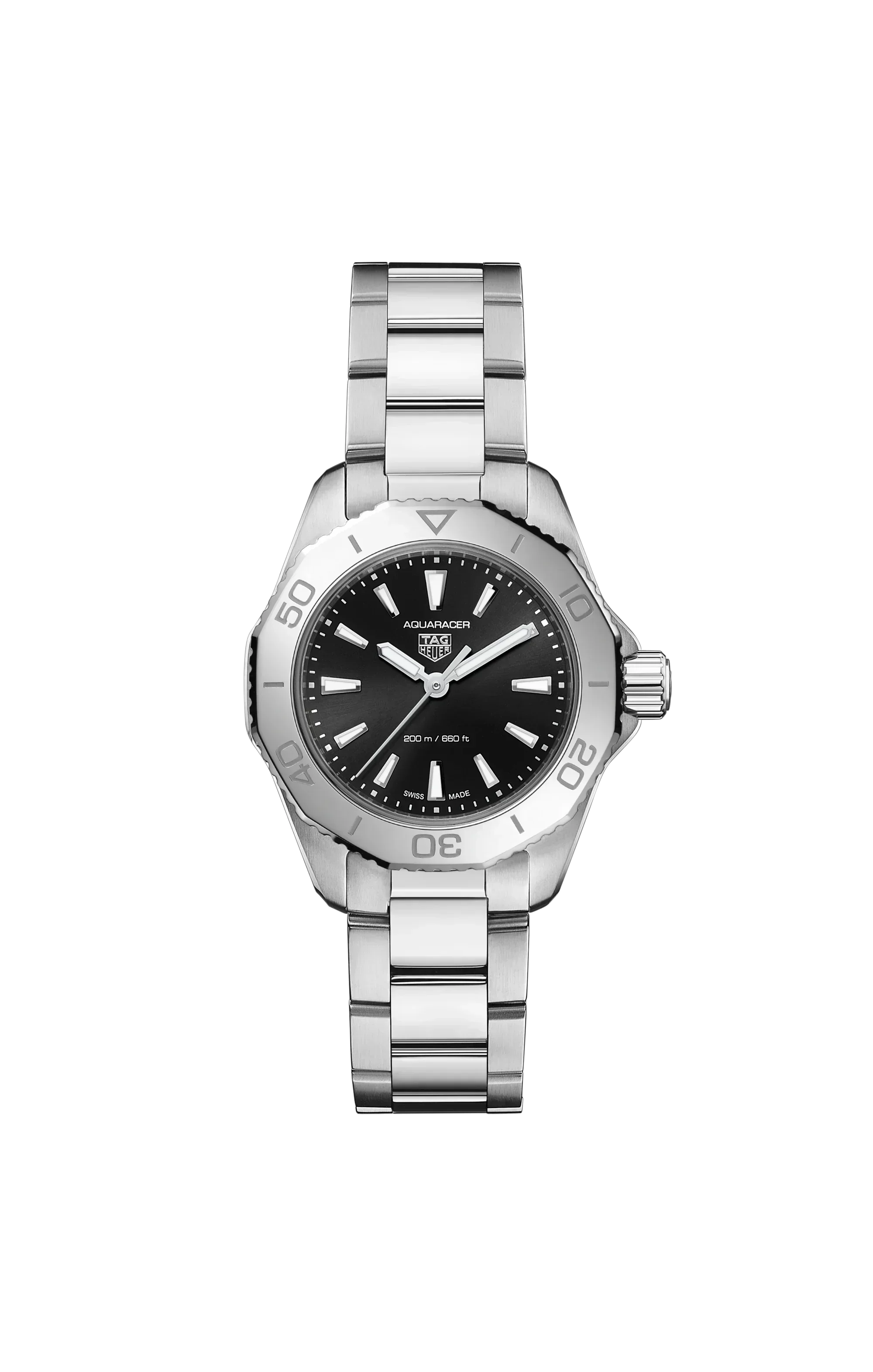 Aquaracer Professional 200