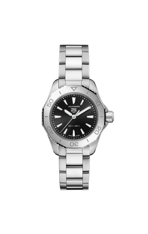 Aquaracer Professional 200
