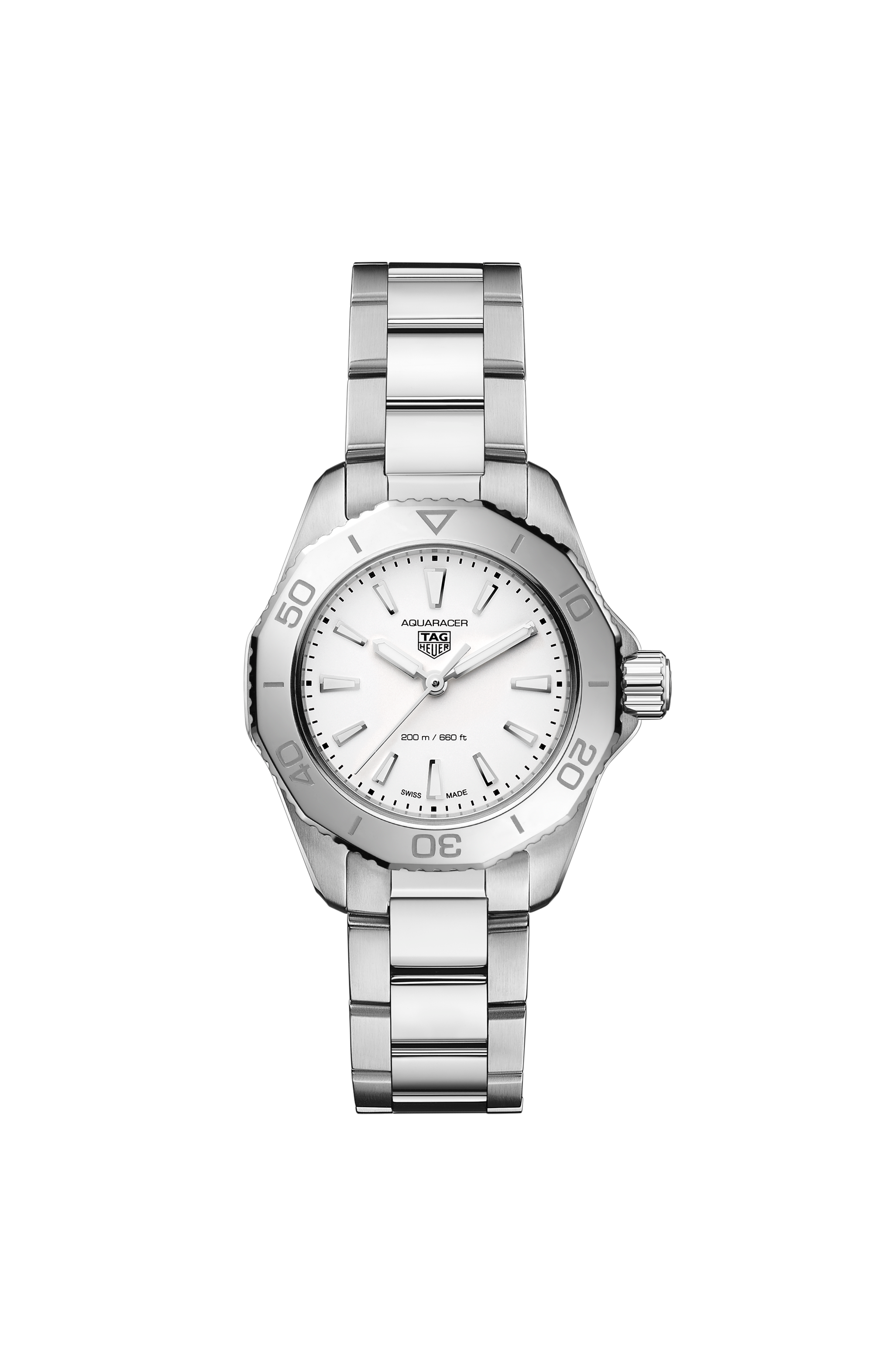 Aquaracer Professional 200