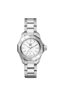 Aquaracer Professional 200