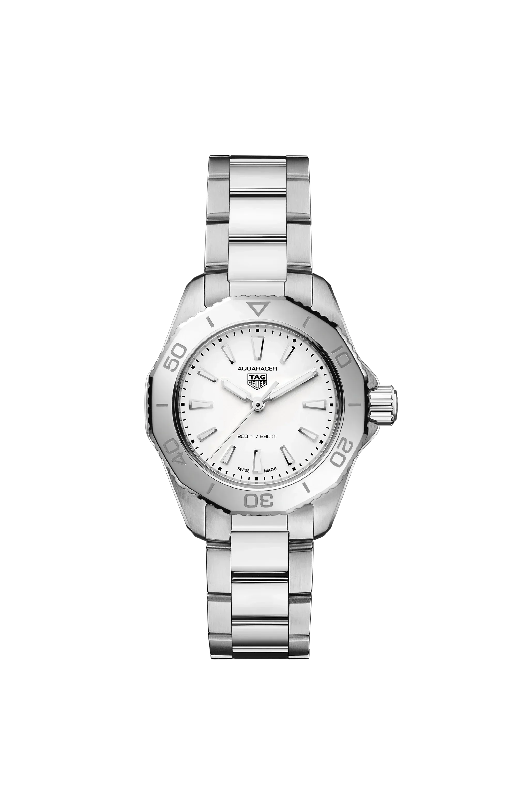 Aquaracer Professional 200