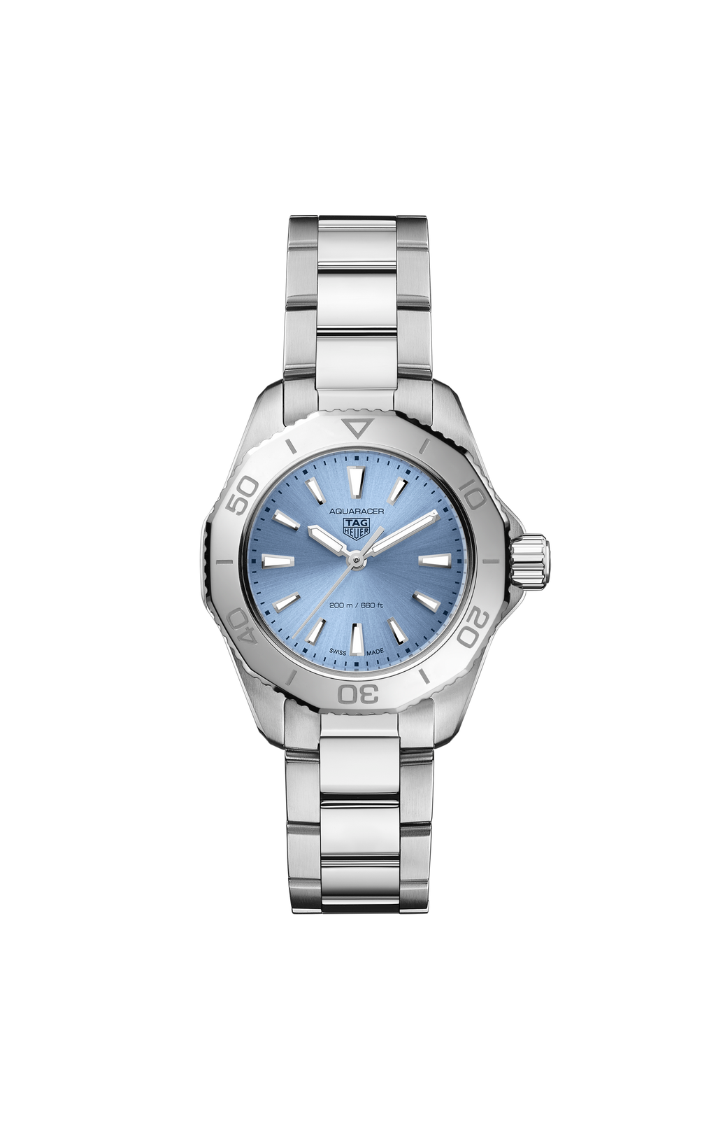 Aquaracer Professional 200