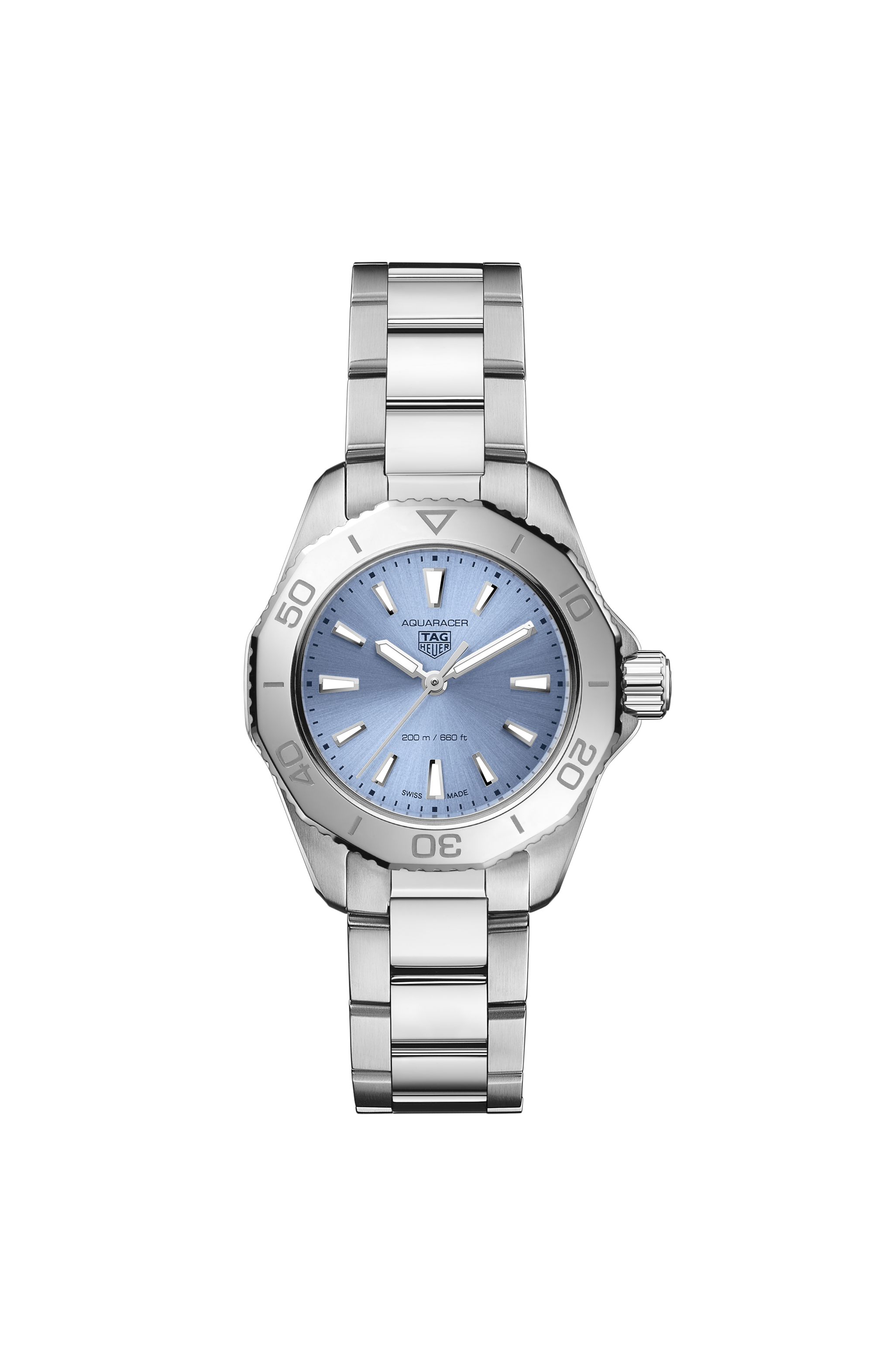 Aquaracer Professional 200