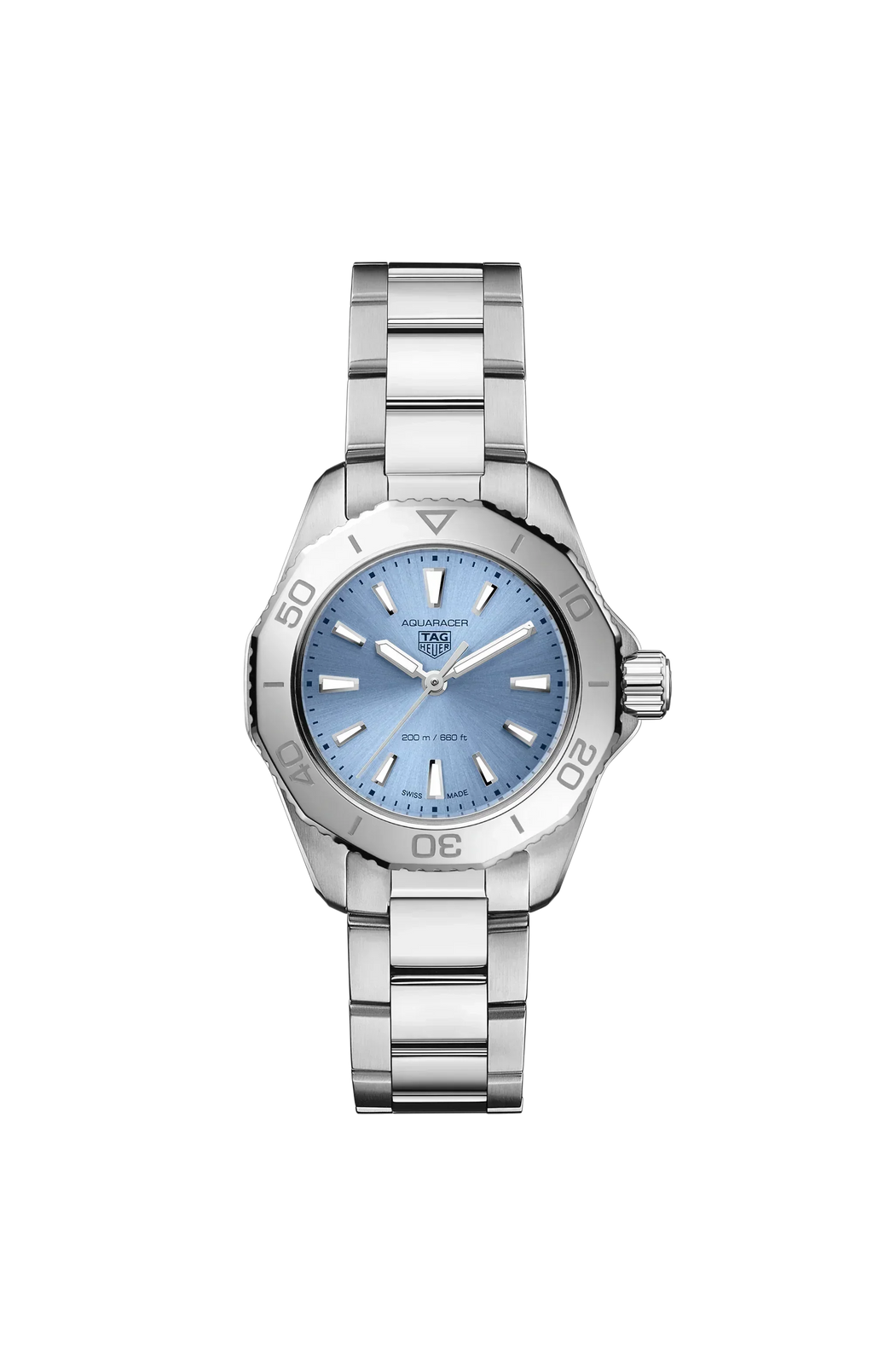 Aquaracer Professional 200