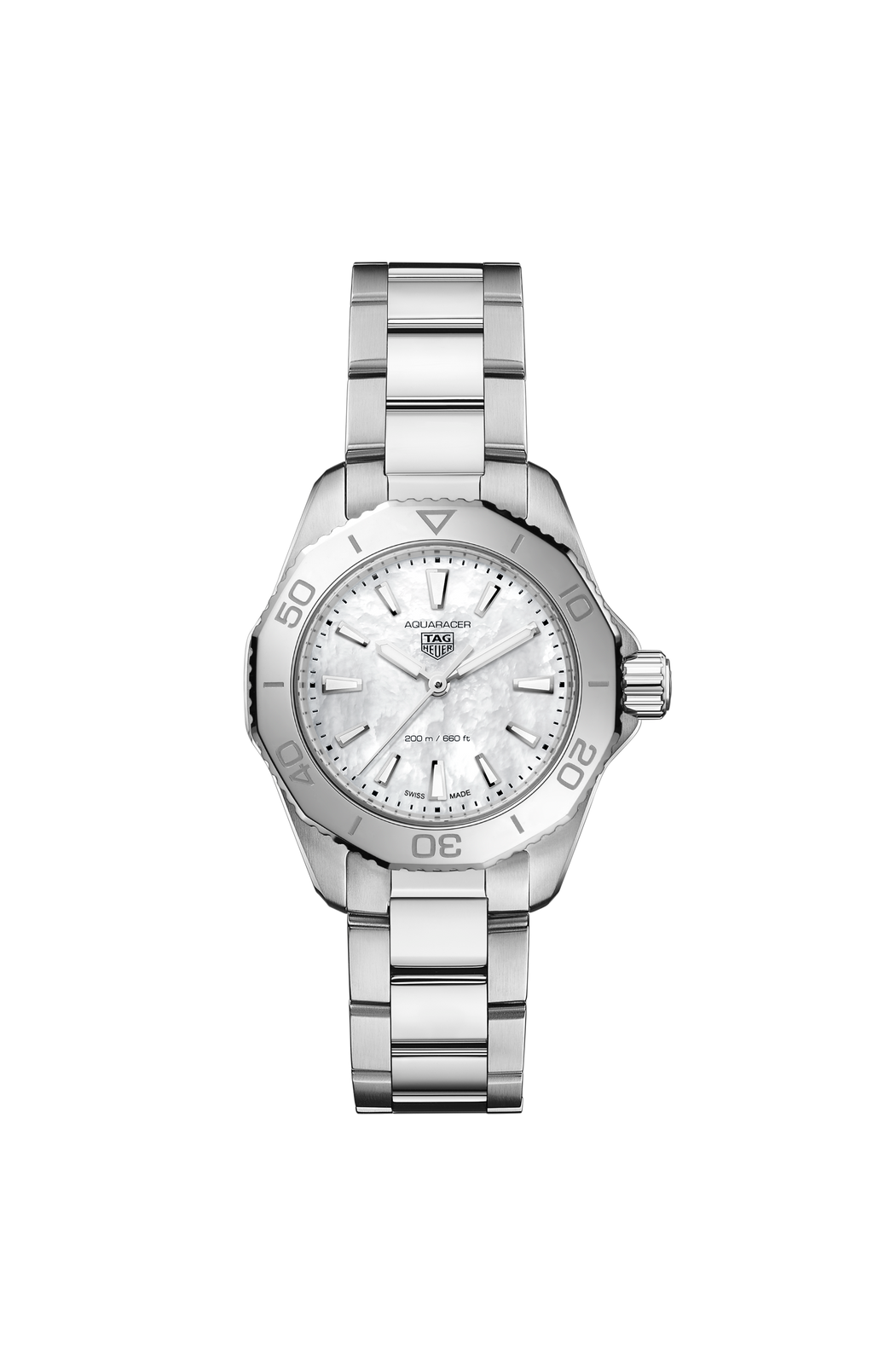 Aquaracer Professional 200