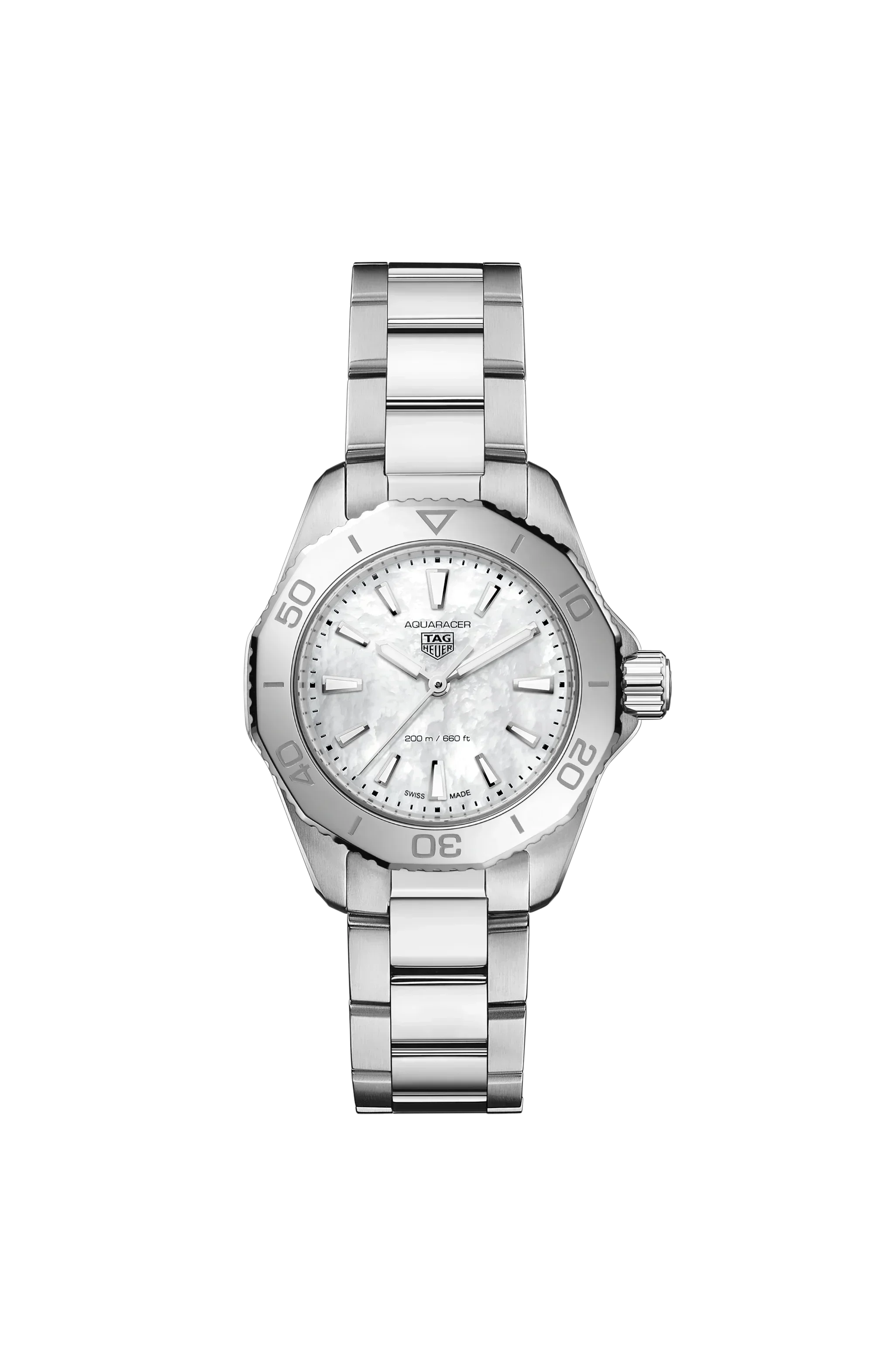 Aquaracer Professional 200