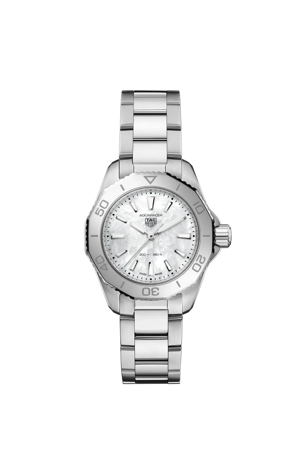 Aquaracer Professional 200