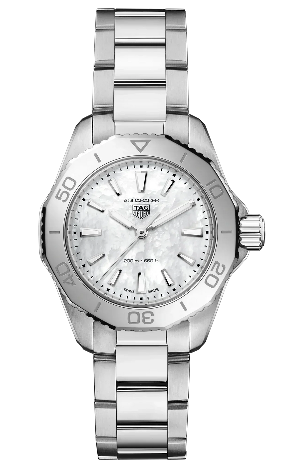 Aquaracer Professional 200