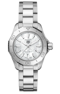 Aquaracer Professional 200