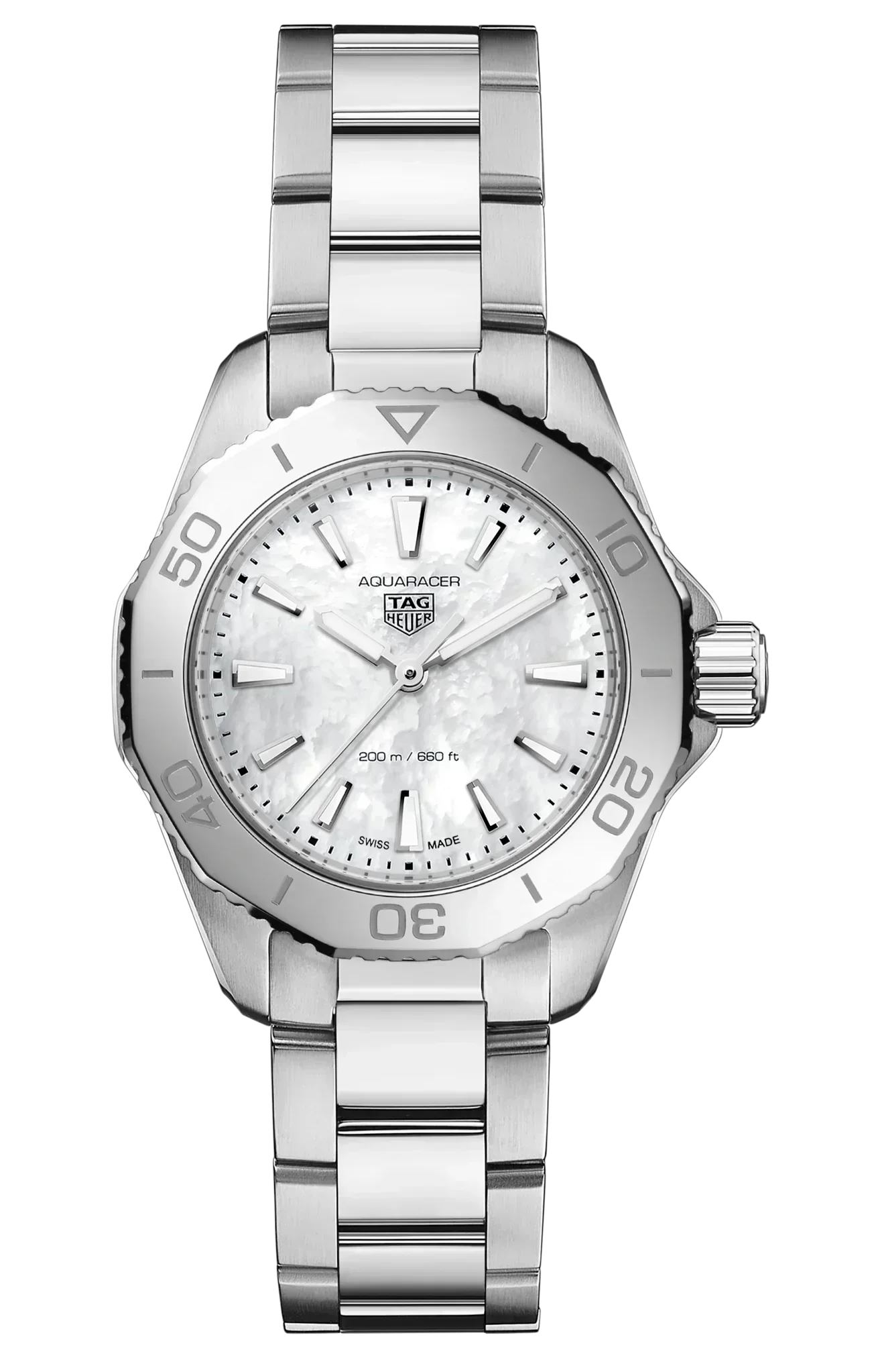 Aquaracer Professional 200
