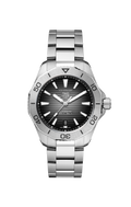 Aquaracer Professional 200 DATE, 40mm