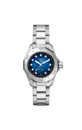 Aquaracer Professional 200 DATE, 30mm | Special EDITION
