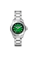 Aquaracer Professional 200 DATE, 30mm